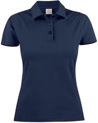 Printer PRIME - Polo Surf Light - Lyst