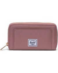 Herschel Supply Co. - Portefeuille Thomas Wallet - Lyst