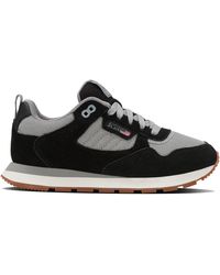 K-swiss - Baskets basses Vista Runner T - Lyst