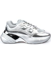Pinko Sneakers voor dames - Tot 50% korting op Lyst.com.nl
