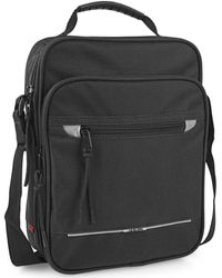 Jaslen - Sac Bandouliere Norwich - Lyst