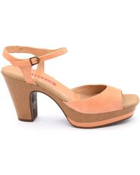 Low Sneakers Wonders Pedro Miralles Himalaya 27352 Negro - Spartoo |  StyleSearch