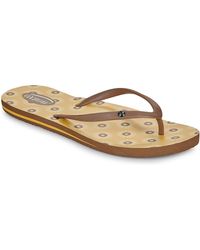 Oxbow - Tongs Virtilim - Lyst