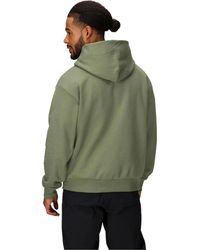 Marmot - Sweatshirts à capuche Coastal Hoody - Lyst