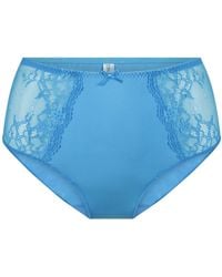 Lingadore - Slips Daily Slip - Lyst