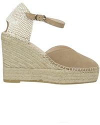 Macarena - Espadrilles 44876 - Lyst