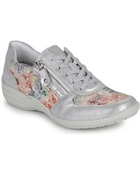 Remonte - Sneaker R7637-40 - Lyst