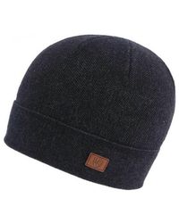 Nyls Création - Bonnet Bonnet Mixte - Lyst