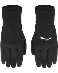 under armour infrared storm stealth gloves