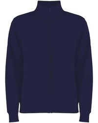 Kustom Kit - Blouson Kk334 - Lyst