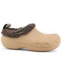 Crocs™ - Sabots CR.211380-AI26-SEPI - Lyst