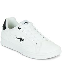 Kangaroos - Sneaker K-Ten Adore - Lyst
