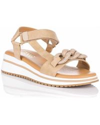 D'ANGELA - Chaussures escarpins DKO28174 - Lyst