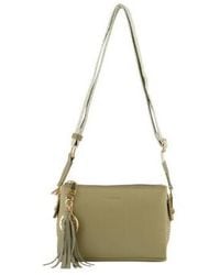 Francinel - Sac 23 x 15 x 7 cm - Lyst