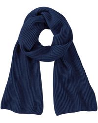 BEECHFIELD® - Echarpe Metro - Lyst