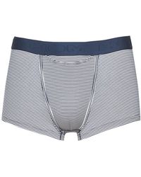 Hom - Boxers - Lyst