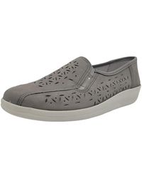 Longo - Mocassins - Lyst