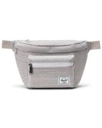 Herschel Supply Co. - Tas Pop Quiz - Lyst