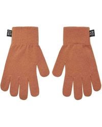 Roxy - Gants 3257-Clb - Lyst