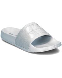 Calvin Klein Jeans Christie - Multicolore