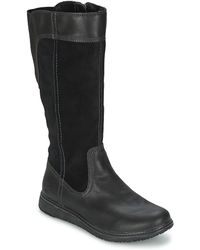 botte femme timberland noir botte femme timberland noir