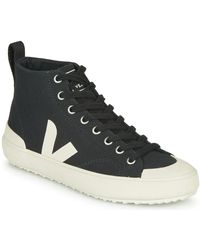 veja femme montante Welcome to Quality Engineering Products - Main Image