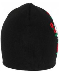 Nyls Création - Bonnet Bonnet Mixte - Lyst
