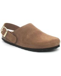 Autenti - Mules - Lyst