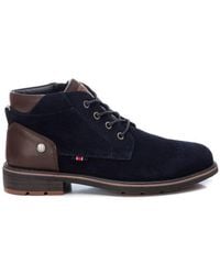 Xti - Bottes 14321903 - Lyst