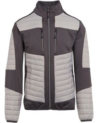Regatta - Vestes Techniques Rg9994 - Lyst