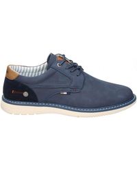 Refresh - Ville Basse 115641 - Lyst