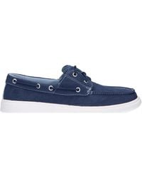 bateau gateway timberland bateau gateway timberland