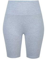 Miso - Collants GT26059 - Lyst