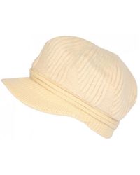 Nyls Création - Bonnet Bonnet Femme - Lyst