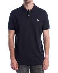 U.S. POLO ASSN. - Polo US41197052-199 - Lyst