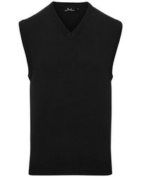 PREMIER - Sweat-shirt PR699 - Lyst