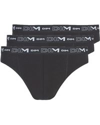 string dim homme