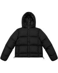Firetrap - Blouson Gt59576 - Lyst