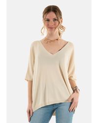 Please - Pull m4977 - Lyst