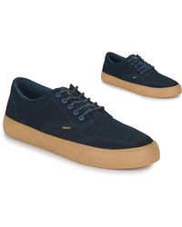 Element - Baskets basses TOPAZ C3 - Lyst