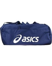 Asics Taschen für Frauen - Bis 46% Rabatt auf Lyst.de
