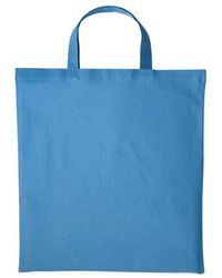 Nutshell - Cabas Rw7109 - Lyst