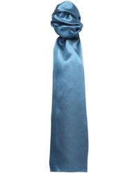 PREMIER - Echarpe PR730 - Lyst