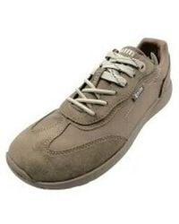 MTNG - Baskets Basses Chaussure Femme Mustang 85502, Élégante - Lyst