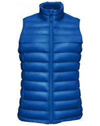 Sol's - Blouson 02890 - Lyst