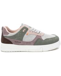 Refresh - Baskets montantes 172346 - Lyst