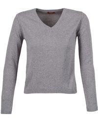 BOTD - Pull ECORTA VEY - Lyst