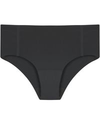 Sloggi - Slips Zero Feel 2.0 Hipster - Lyst