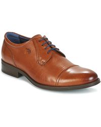 Fluchos - HERACLES - Lyst