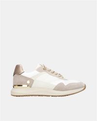 Xti - Baskets Basses 145202 - Lyst